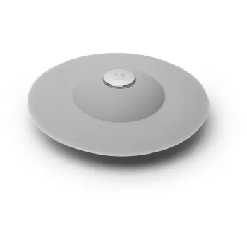 Sita pentru chiuveta din silicon Flex - Umbra imagine