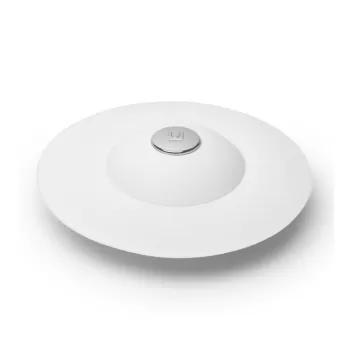 Sita pentru chiuveta din silicon Flex - Umbra imagine