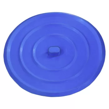 Sita pentru chiuveta din silicon - Maximex imagine