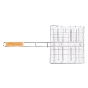 Sita pentru gratar - Juinsa imagine