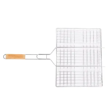  Ustensile pentru gratar imagine