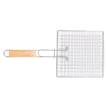 Sita pentru gratar - Juinsa imagine