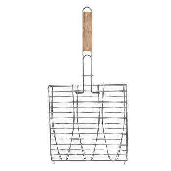 Sita pentru gratar - Orion imagine