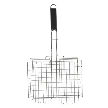 Sita pentru gratar - Orion imagine