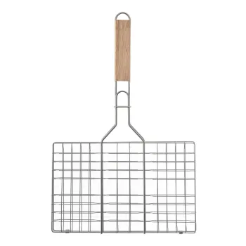 Sita pentru gratar - Orion imagine