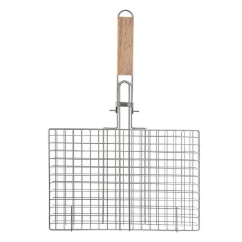 Sita pentru gratar - Orion imagine