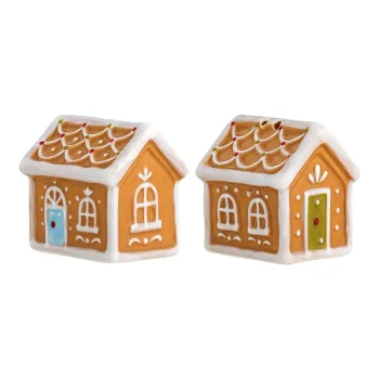 Solnita si pipernita Ginnie - Bloomingville imagine