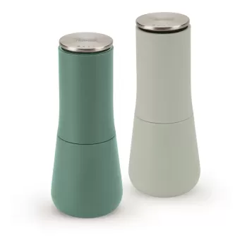 Solnita si pipernita Milltop - Joseph Joseph imagine