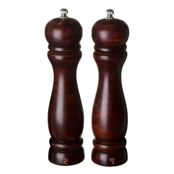 Solnita si pipernita - Premier Housewares imagine