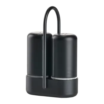 Solnita si pipernita Singles - Zone imagine