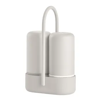 Solnita si pipernita Singles - Zone imagine