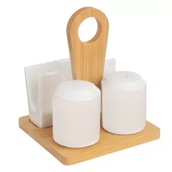 Solnita si pipernita Whiteline - Orion imagine