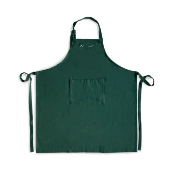 Sort cu model de Craciun Christmas Fable - JUNA imagine