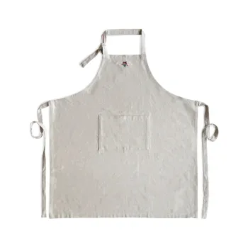 Sort cu model de Craciun Christmas Fable - JUNA imagine