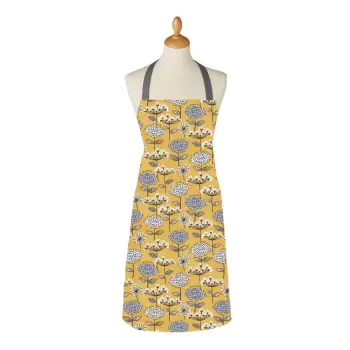 Sort de bucatarie Cooksmart (R) Retro imagine