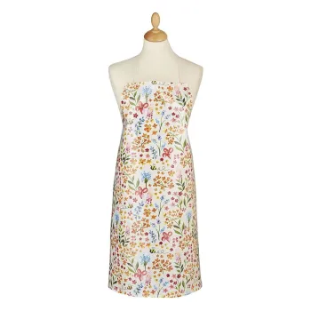 Sort de bucatarie cu strat din PVC Bee Happy - Cooksmart (R) imagine