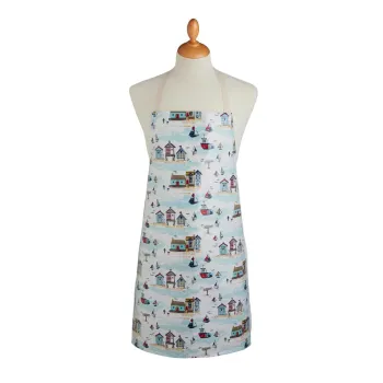 Sort de bucatarie cu strat din PVC Beside the Seaside - Cooksmart (R) imagine