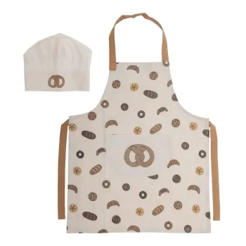  Sorturi de bucatarie pentru copii ieftine imagine