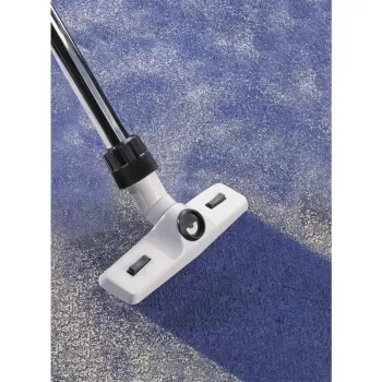 Spray pentru curatarea covoarelor 500 ml Nano - Maximex imagine