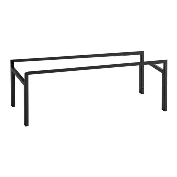  Picioare pentru mobila imagine