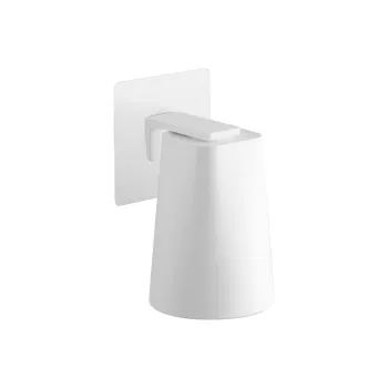  Organizatoare de baie imagine