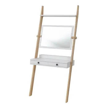  Mese de machiaj imagine