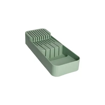 Suport de cutite din plastic - Brandani imagine