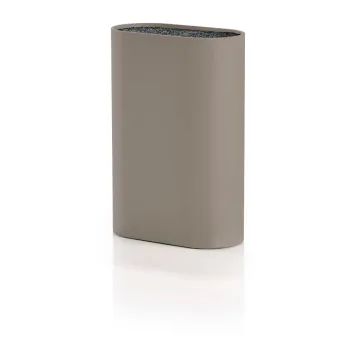 Suport de cutite din plastic Singles - Zone imagine