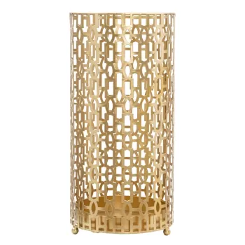 Suport de umbrela Oblin - Mauro Ferretti imagine