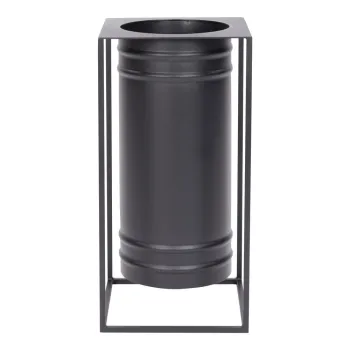 Suport de umbrele Drip - Spinder Design imagine