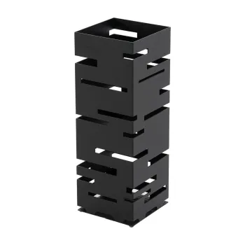  Suporturi pentru umbrele imagine