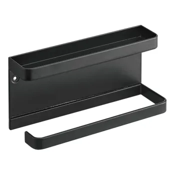 Suport de umbrele Smart - YAMAZAKI imagine