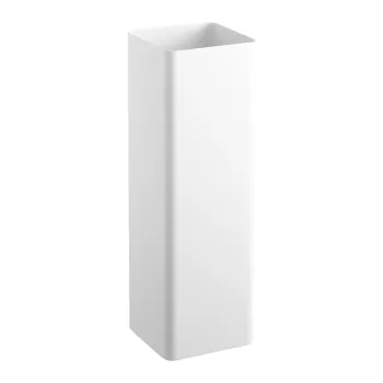 Suport de umbrele Smart - YAMAZAKI imagine