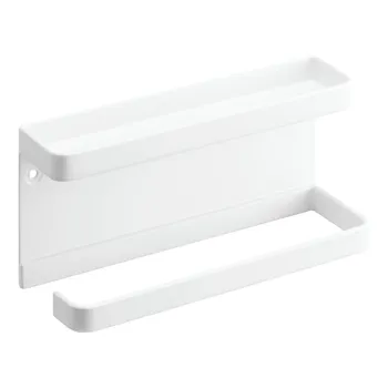 Suport de umbrele Smart - YAMAZAKI imagine