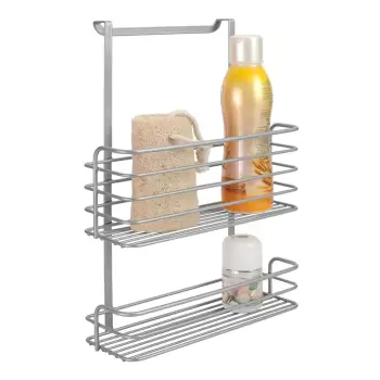  Rafturi pentru baie imagine