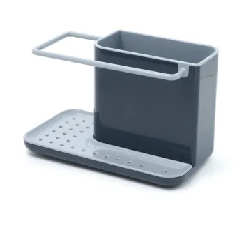  Suporturi pentru ustensile de bucatarie ieftine imagine