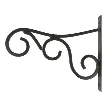 Suport pentru ghiveci din metal - Esschert Design imagine