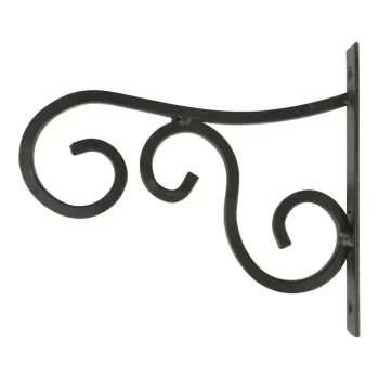 Suport pentru ghiveci din metal - Esschert Design imagine