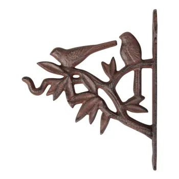 Suport pentru ghiveci din metal - Esschert Design imagine