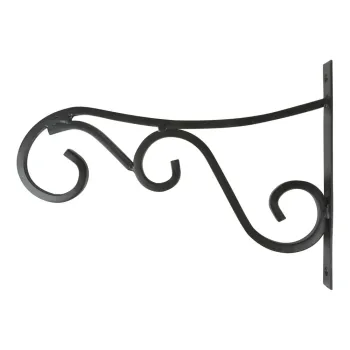 Suport pentru ghiveci din metal - Esschert Design imagine