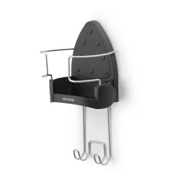 Suport pentru masa si masina de calcat - Brabantia imagine