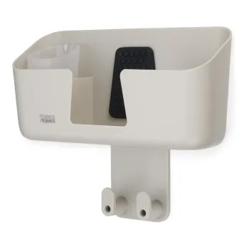 Suport pentru masa si masina de calcat IronHub - Joseph Joseph imagine