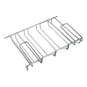 Suport pentru pahare Wenko Cupboard imagine