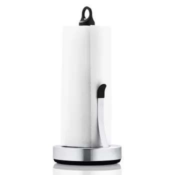 Suport pentru prosoape de hartie Blomus Paper Towel imagine