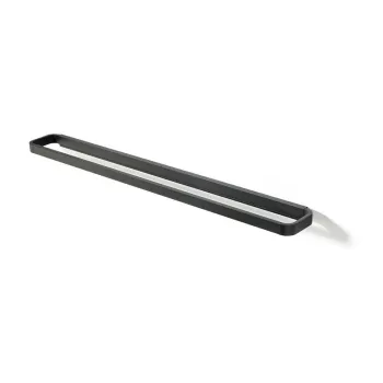 Suport pentru prosoape de perete din metal Rim - Zone imagine