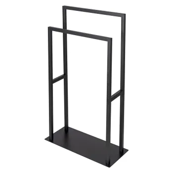  Suporturi cu autosustinere pentru prosoape ieftine imagine