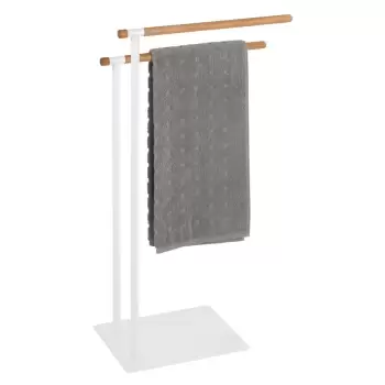 Suport pentru prosoape Wenko Macao imagine