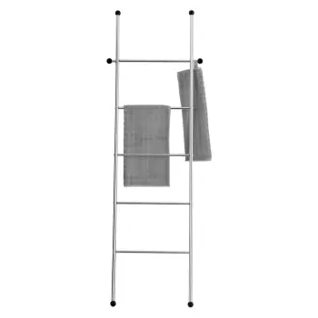 Suport pentru prosoape Wenko Vita imagine