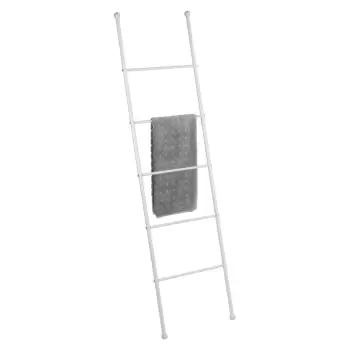 Suport pentru prosoape Wenko Viva imagine