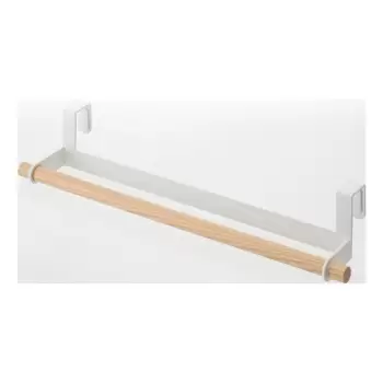 Suport pentru prosoape YAMAZAKI Tosca,a lb imagine